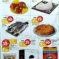 01 intermarché 25 a 31 março_2.jpg